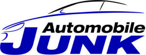 Automobile Junk GmbH